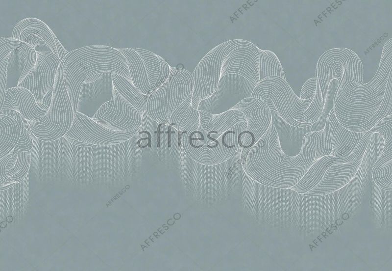 Фрески, Каталог Современный стиль, арт. ID139188