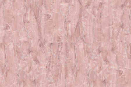 Фреска ALBA Textures арт. 800337