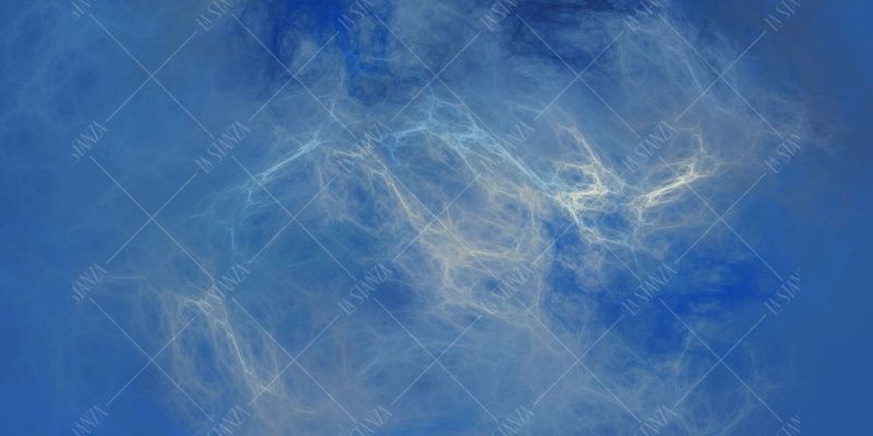 Фреска ALBA Abstract арт. 800502