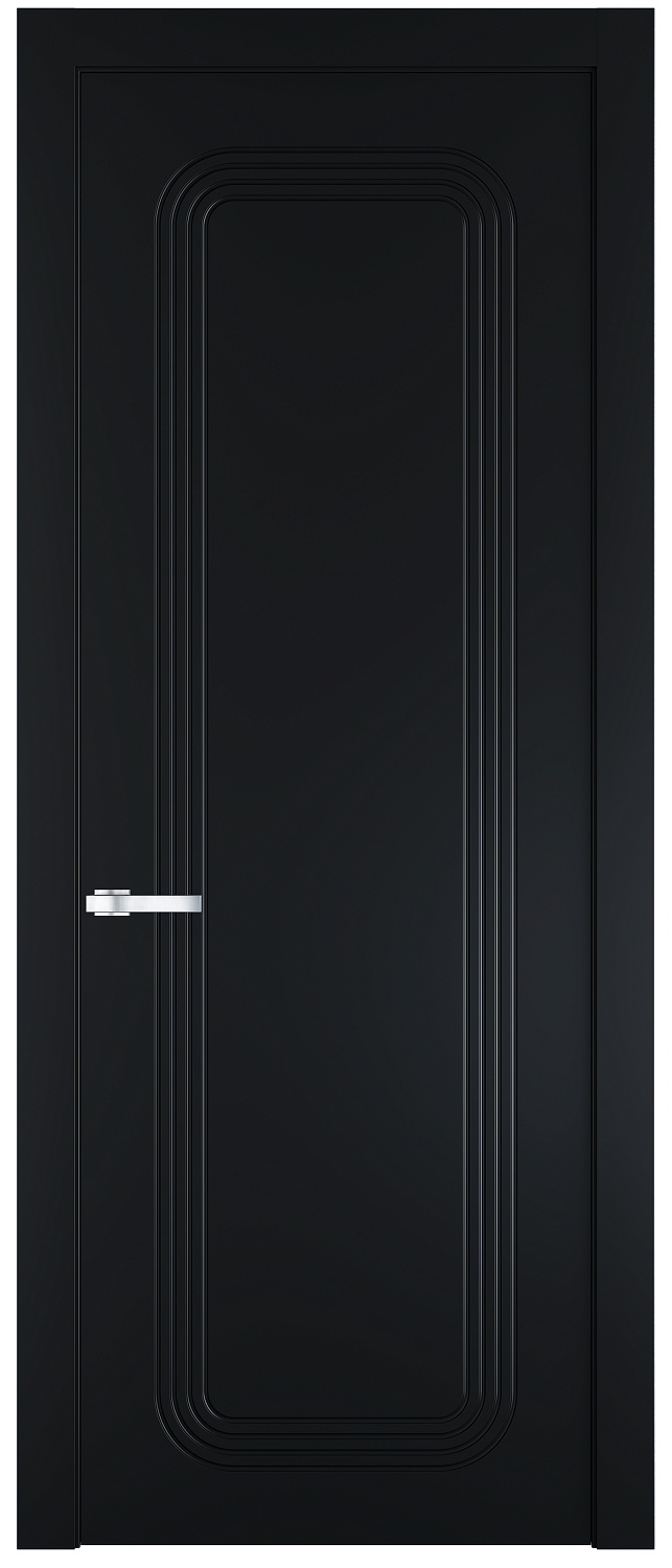 Модель34PW