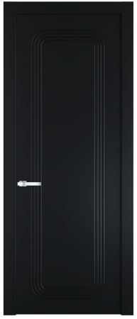 Модель34PW