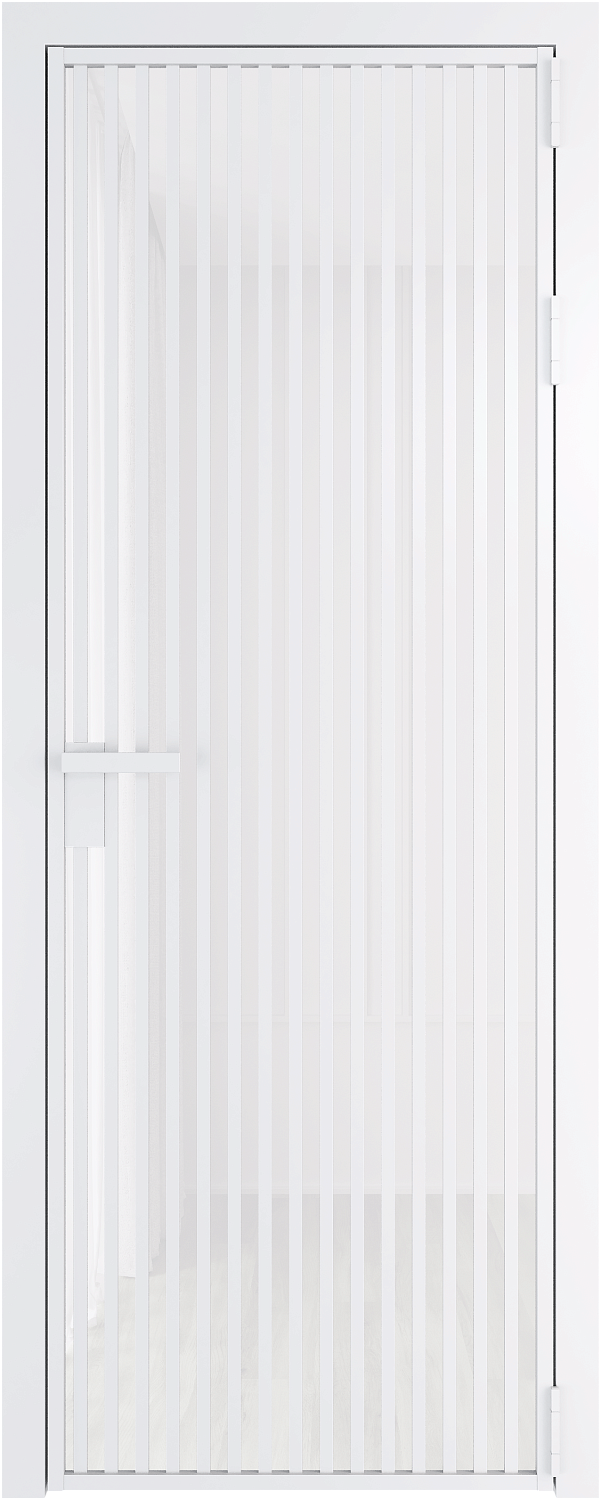 Модель11AG