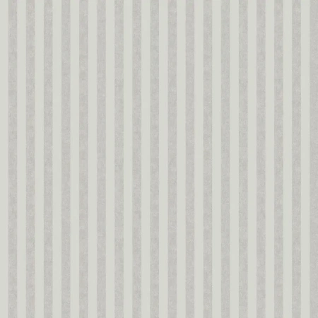 Флизелиновые обои Artsimple Vertical 1x10.05 арт.ARTS6002/2
