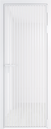 Модель11AG