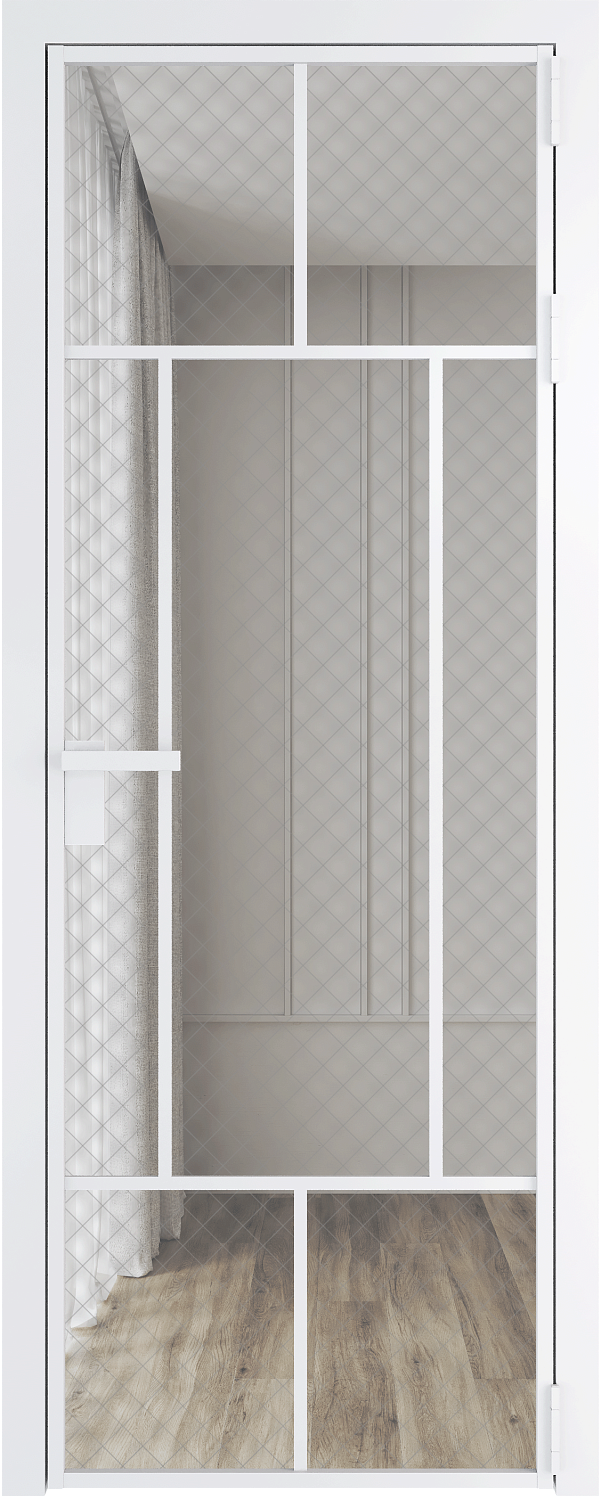 Модель10AG