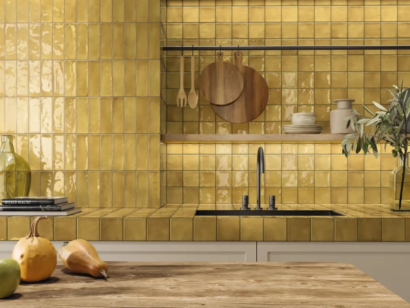 Керамическая плитка APE Ceramica Seville 10х10