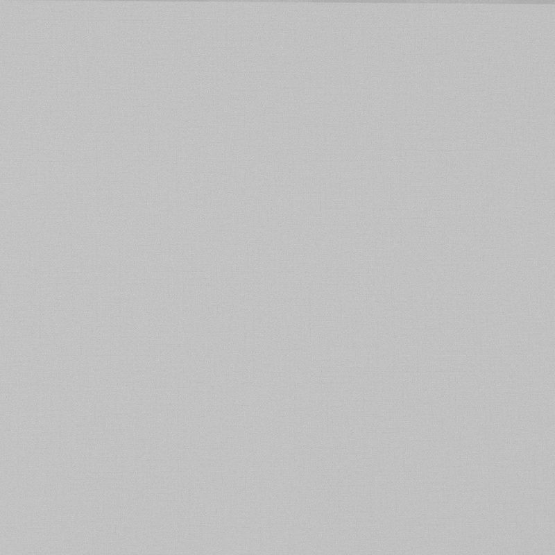 54379-1 Andrea Rossi Spectrum PRO 1,06 х 10,05