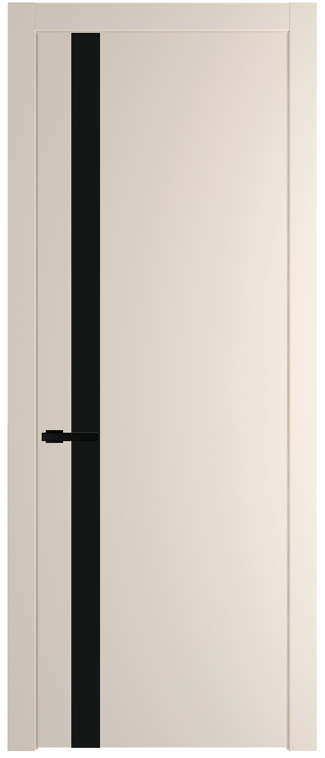 Модель18PW