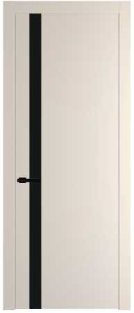 Модель18PW
