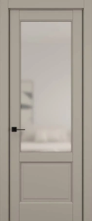 Межкомнатная дверь SC 4