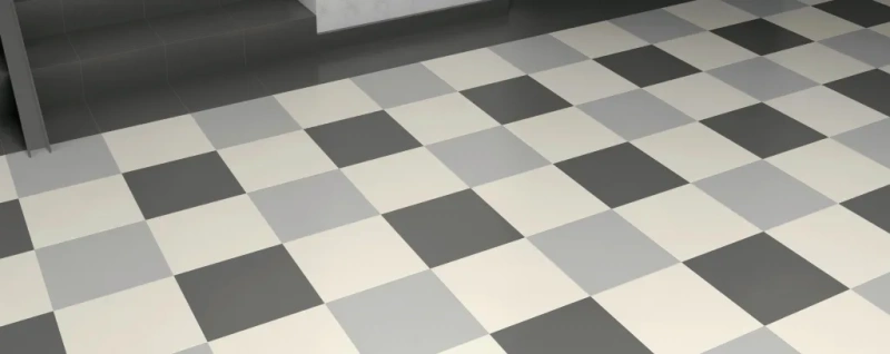 Угловой элемент Kerama Marazzi Специи 2,7х11,2