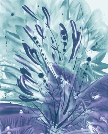 Фреска Encautica ENC_006_col3