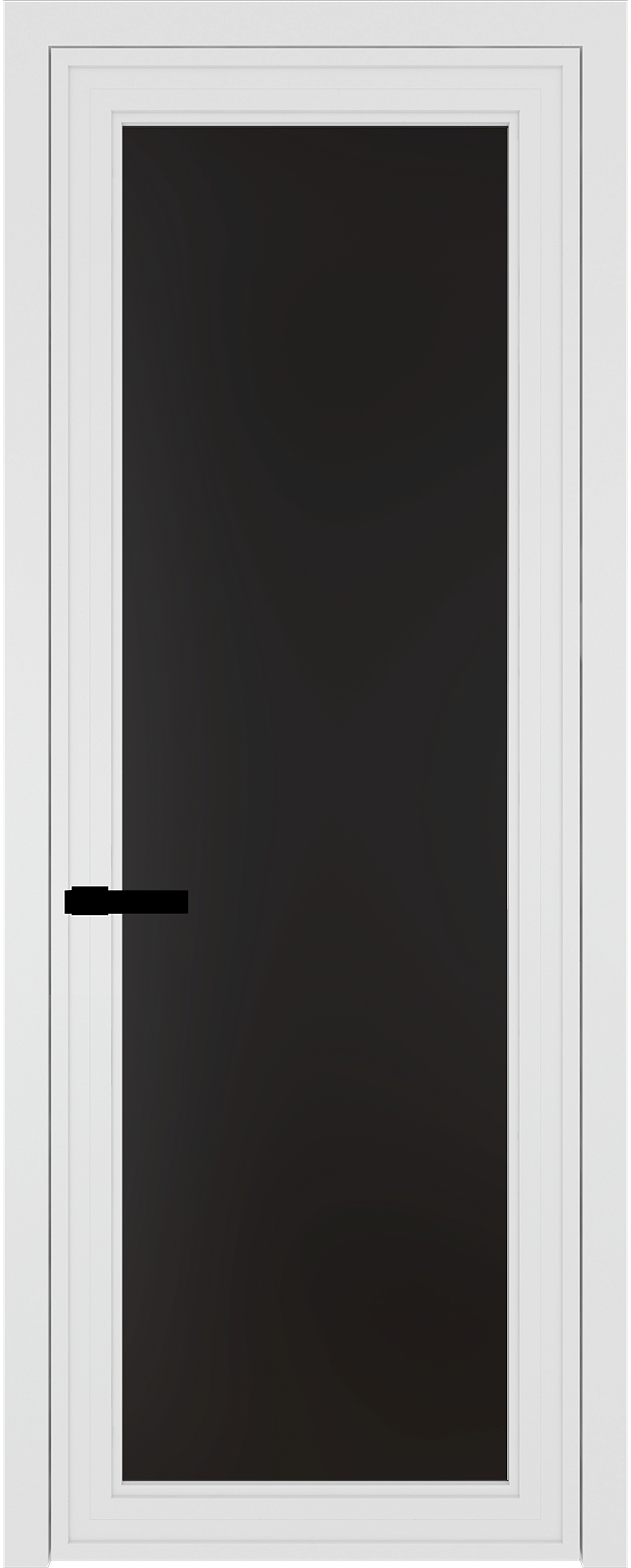 Модель1 AGP