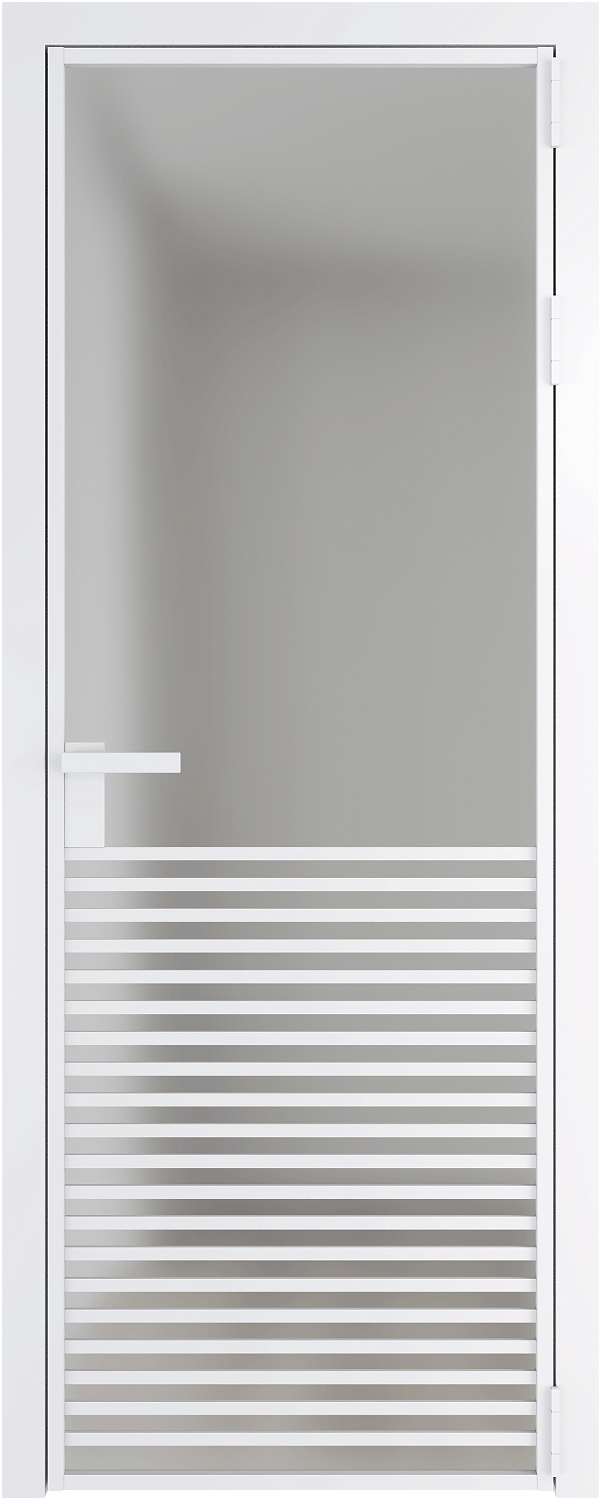 Модель16AG