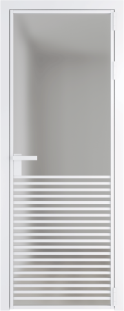 Модель16AG