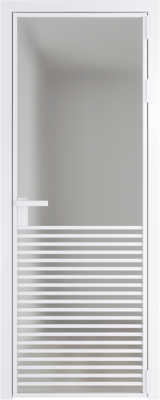 Модель16AG