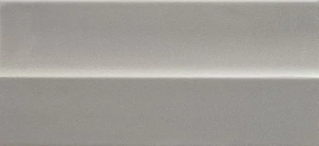 Бордюр Marazzi Evolutionmarble 15х32,5