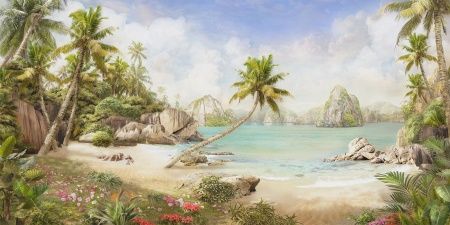 Современный Графический Дизайн 50075