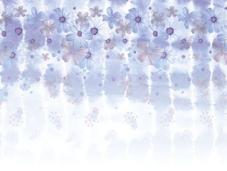 Фреска Тренды Простые решения арт. 910601