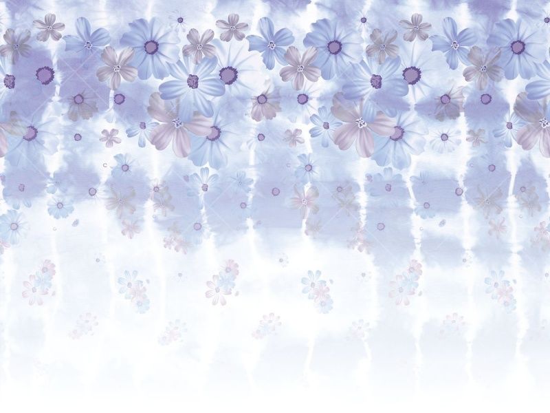 Фреска Тренды Простые решения арт. 910601