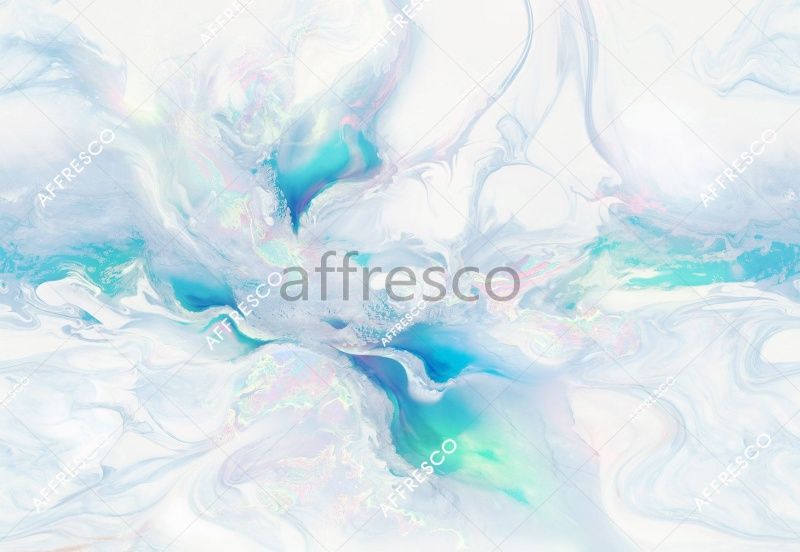 Фрески, Каталог Современный стиль, арт. ID137917