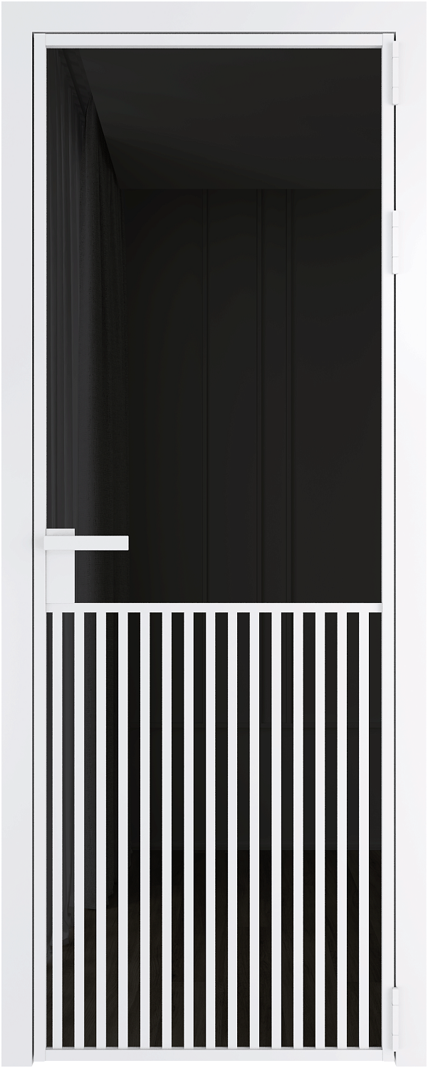 Модель15AG