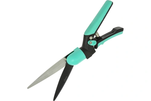 Садовые ножницы Zema SK5 ZM 4001