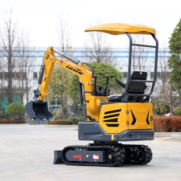 LEITE LT-1012