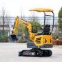 LEITE LT-1012