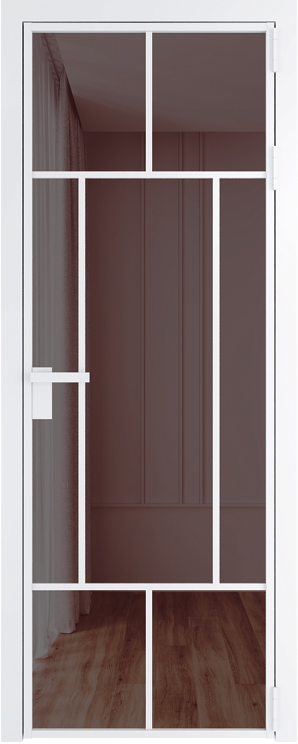 Модель10AG