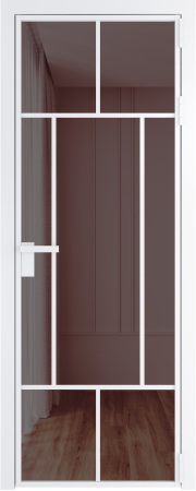 Модель10AG