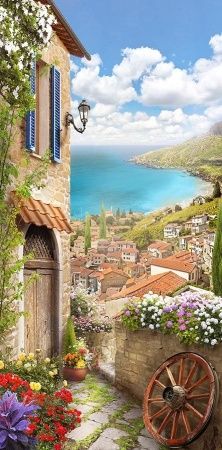 Современный Графический Дизайн 44218