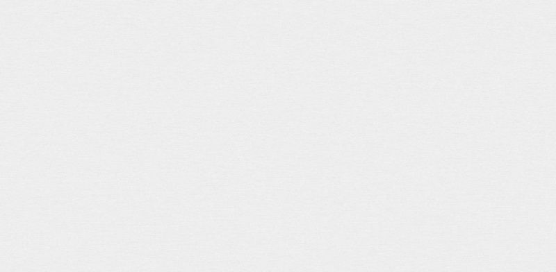 Виниловые обои Andrea Rossi Palmaria 54467-2 1.06