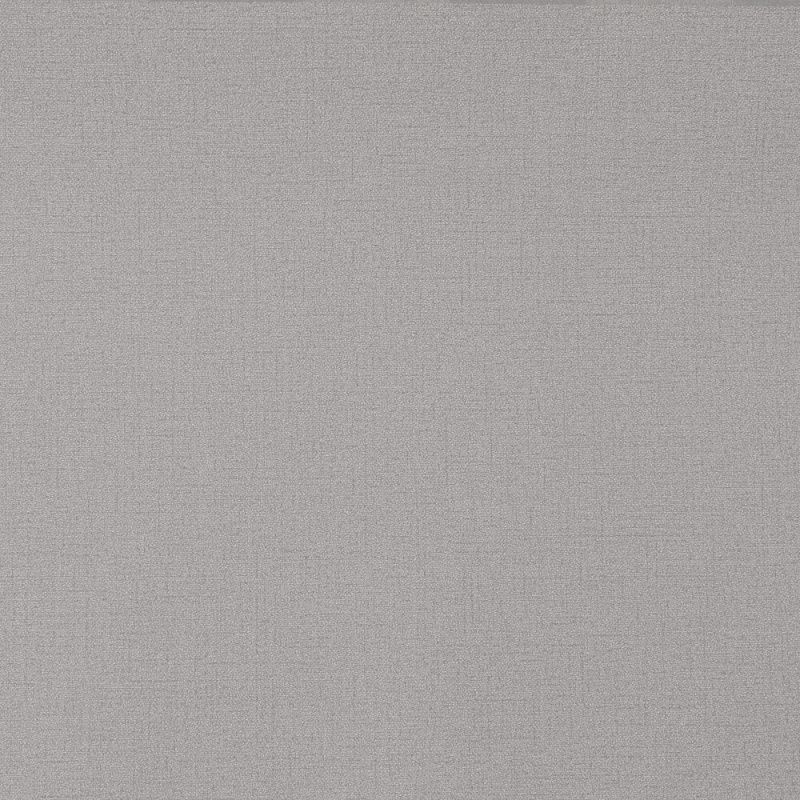 54379-4 Andrea Rossi Spectrum PRO 1,06 х 10,05