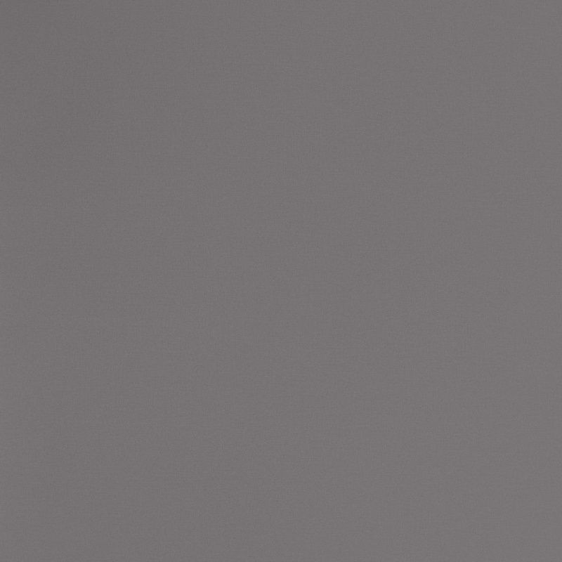 54385-12 Andrea Rossi Spectrum PRO 1,06 х 10,05