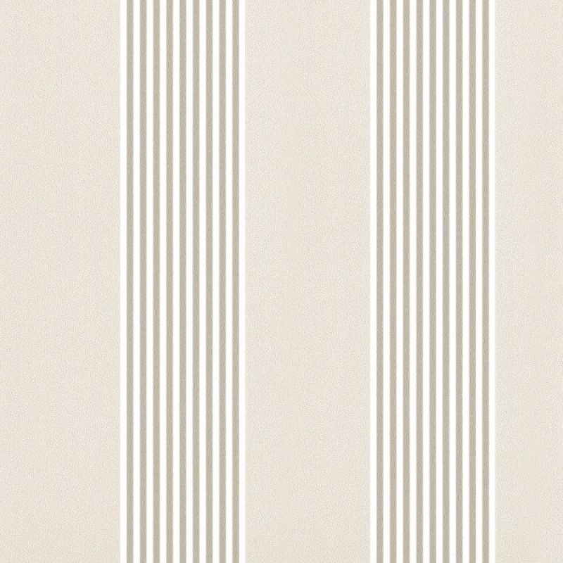 54366-10 Andrea Rossi Spectrum max 1,06 x 10,05