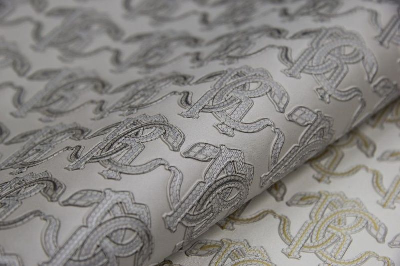 Виниловые обои Roberto Cavalli 9 1.06 21037