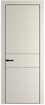 Модель14PE