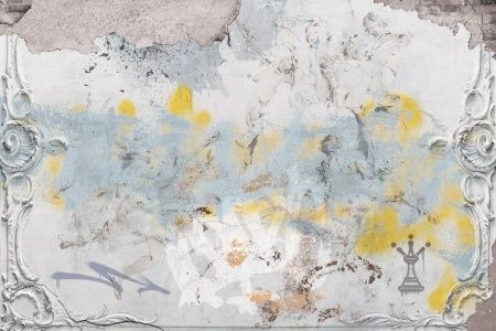 Новый взгляд