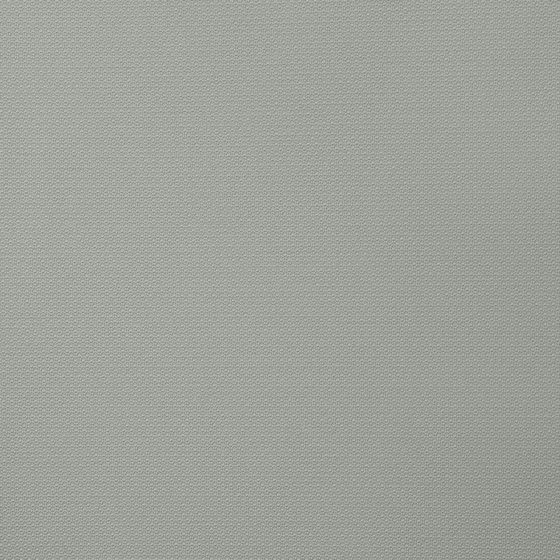 54372-11 Andrea Rossi Gavi 1,06 x 10,05