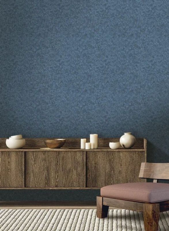 72966 Decori & Decori Zen 1,06 x 10,05