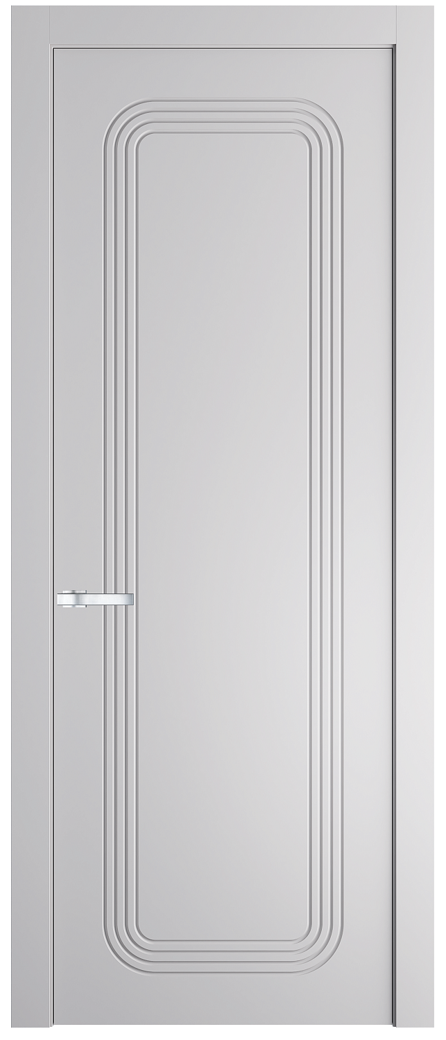 Модель34PW