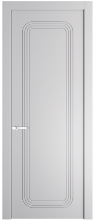 Модель34PW