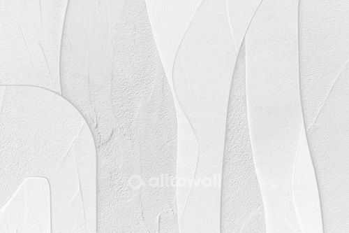 Фреска STONE Plaster