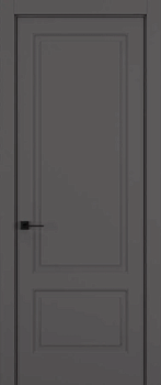 Межкомнатная дверь 21 HARMONY