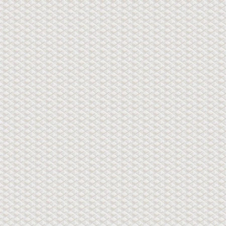 Флизелиновые обои Milassa Ambient 1x10.05 арт.AM7011