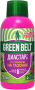 пестицид Диастар ПРОПОЛОЛ 250мл GREEN BELT