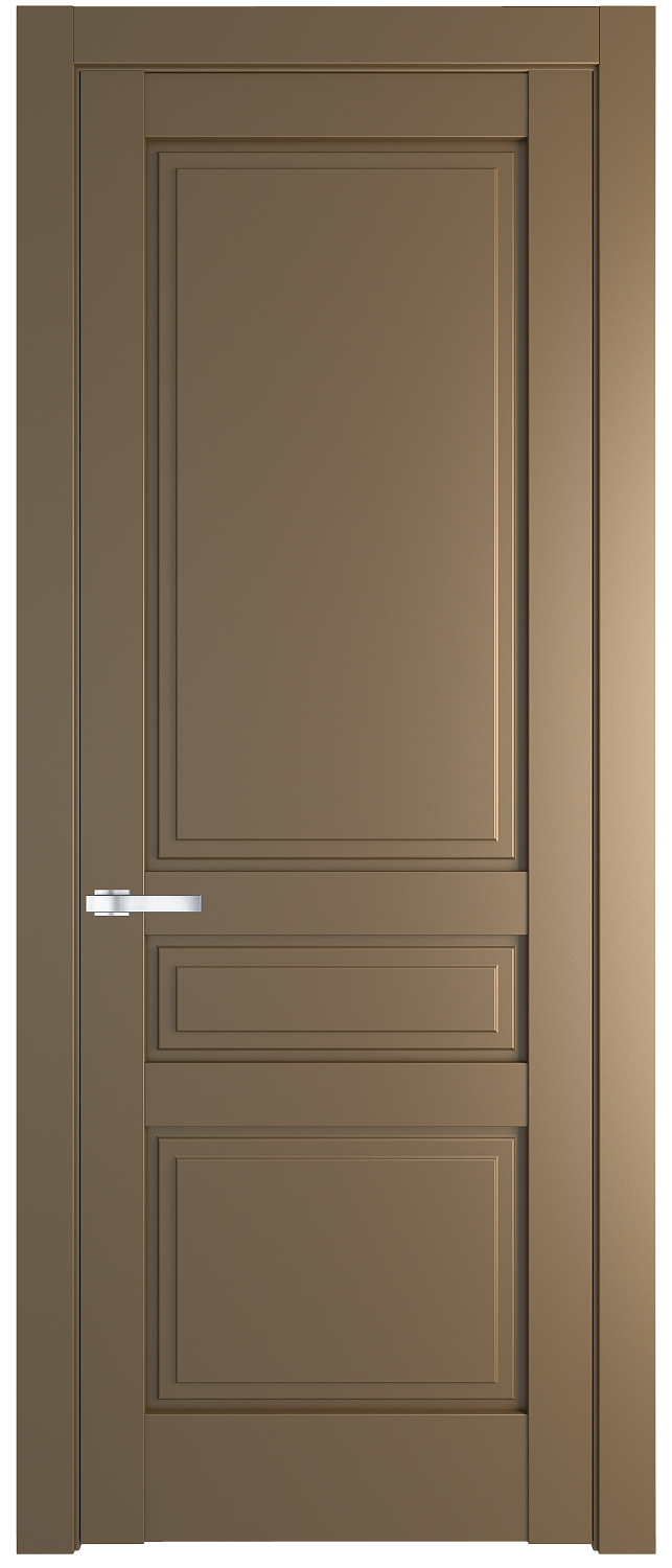 Модель3.5.1PD
