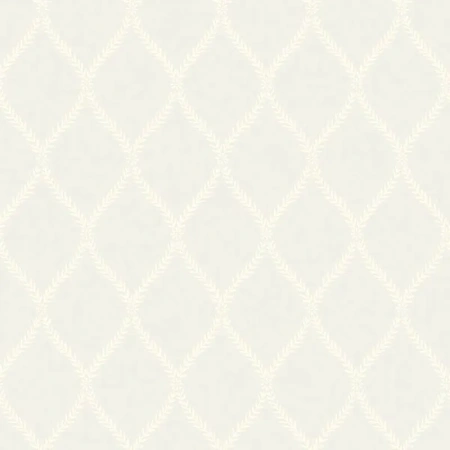 Флизелиновые обои Aura Vintage Rose II 0.53x10.05 арт.G45301