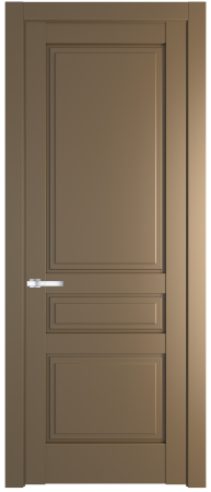 Модель3.5.1PD